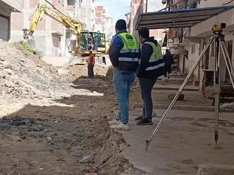 صورة 1 من 1 نشرها الحي مع المنشور