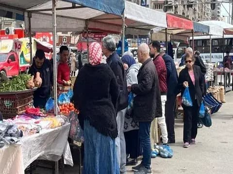 صورة 1 من 1 نشرها الحي مع المنشور