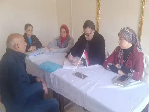 صورة 1 من 1 نشرها الحي مع المنشور