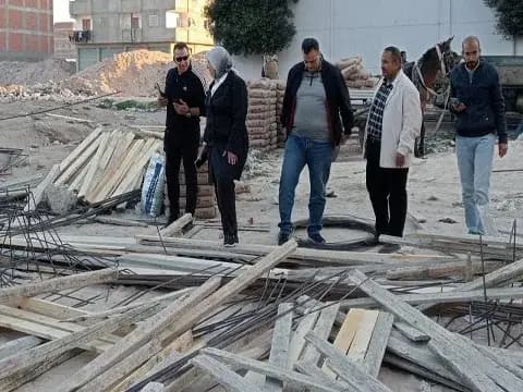 صورة 2 من 2 نشرها الحي مع المنشور