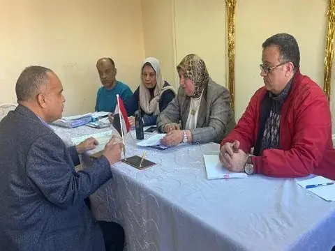 صورة 1 من 1 نشرها الحي مع المنشور