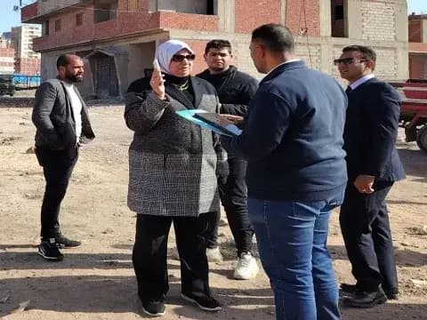 صورة 1 من 1 نشرها الحي مع المنشور