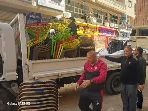 صورة 3 من 3 نشرها الحي مع المنشور
