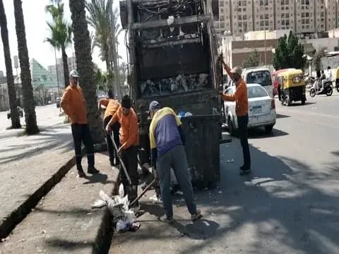 صورة 1 من 1 نشرها الحي مع المنشور