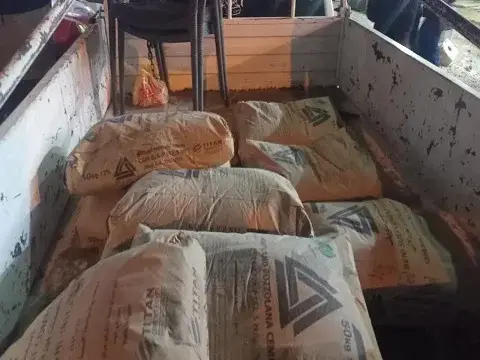 صورة 1 من 1 نشرها الحي مع المنشور