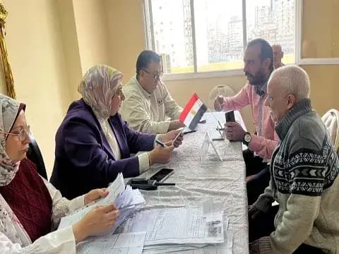 صورة 1 من 1 نشرها الحي مع المنشور