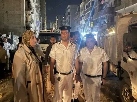 صورة 1 من 1 نشرها الحي مع المنشور