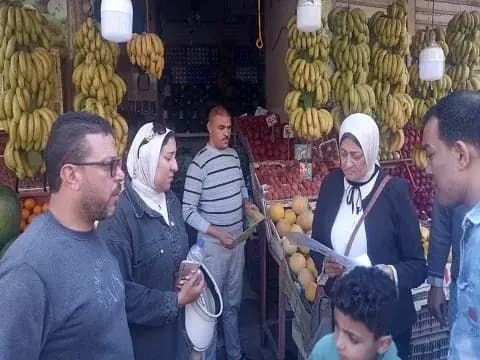 صورة 1 من 1 نشرها الحي مع المنشور