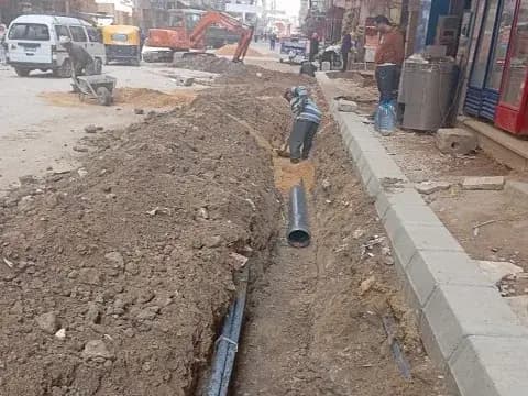صورة 1 من 1 نشرها الحي مع المنشور