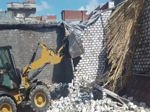 صورة 1 من 1 نشرها الحي مع المنشور