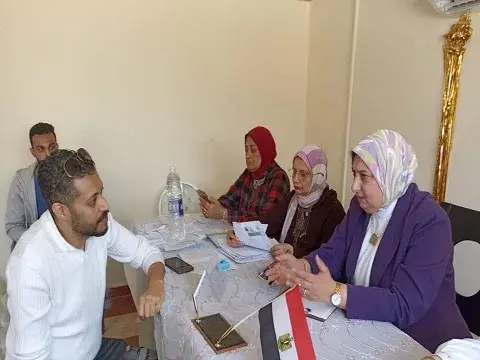صورة 1 من 1 نشرها الحي مع المنشور