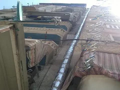 صورة 1 من 1 نشرها الحي مع المنشور