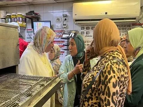 صورة 1 من 1 نشرها الحي مع المنشور