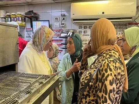 صورة 1 من 1 نشرها الحي مع المنشور