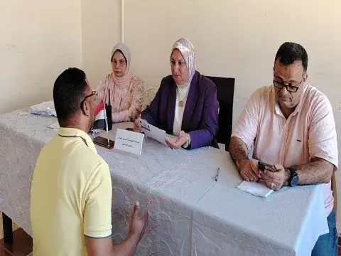 صورة 1 من 1 نشرها الحي مع المنشور
