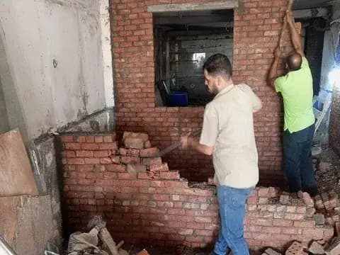 صورة 1 من 1 نشرها الحي مع المنشور