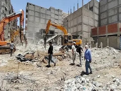 صورة 1 من 1 نشرها الحي مع المنشور