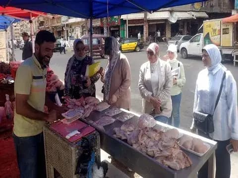 صورة 1 من 1 نشرها الحي مع المنشور