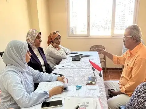 صورة 1 من 1 نشرها الحي مع المنشور