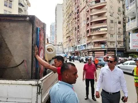 صورة 1 من 1 نشرها الحي مع المنشور