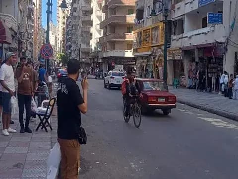 صورة 2 من 2 نشرها الحي مع المنشور