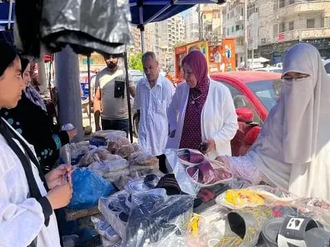 صورة 1 من 1 نشرها الحي مع المنشور