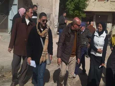 صورة 3 من 4 نشرها الحي مع المنشور