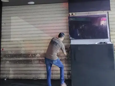 صورة 2 من 3 نشرها الحي مع المنشور