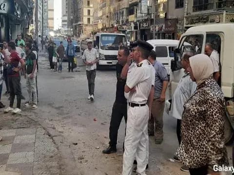 صورة 3 من 3 نشرها الحي مع المنشور