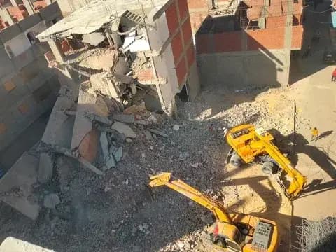 صورة 2 من 2 نشرها الحي مع المنشور