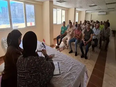 صورة 1 من 1 نشرها الحي مع المنشور