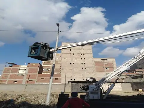صورة 4 من 6 نشرها الحي مع المنشور