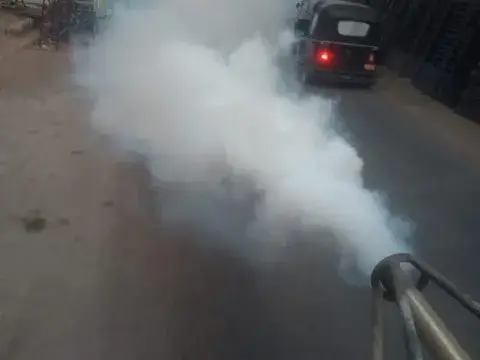 صورة 3 من 3 نشرها الحي مع المنشور