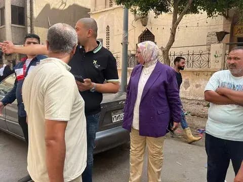 صورة 1 من 1 نشرها الحي مع المنشور