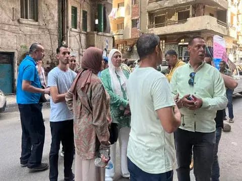 صورة 1 من 1 نشرها الحي مع المنشور