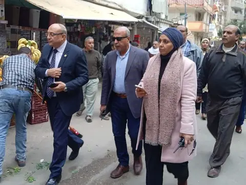 صورة 2 من 3 نشرها الحي مع المنشور