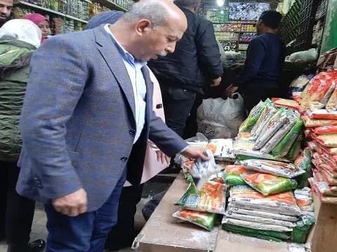 صورة 1 من 3 نشرها الحي مع المنشور