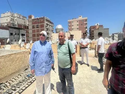 صورة 1 من 1 نشرها الحي مع المنشور