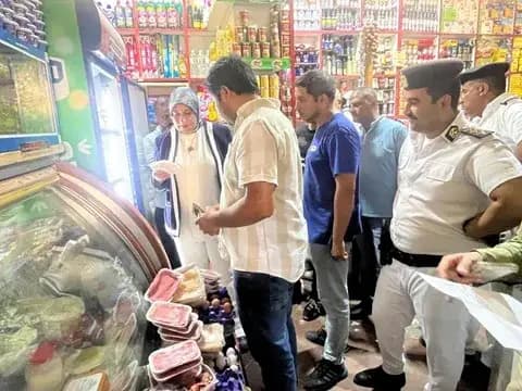 صورة 1 من 1 نشرها الحي مع المنشور