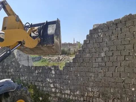 صورة 2 من 2 نشرها الحي مع المنشور