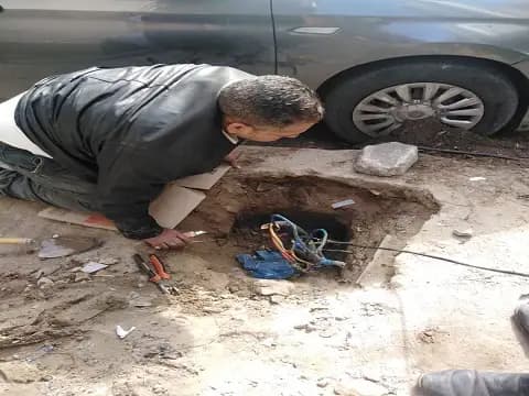 صورة 4 من 5 نشرها الحي مع المنشور