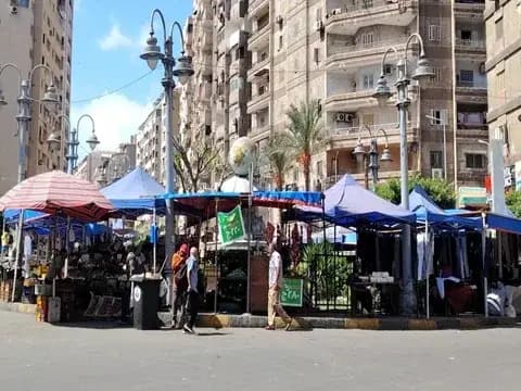 صورة 1 من 1 نشرها الحي مع المنشور