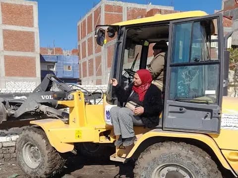 صورة 1 من 1 نشرها الحي مع المنشور