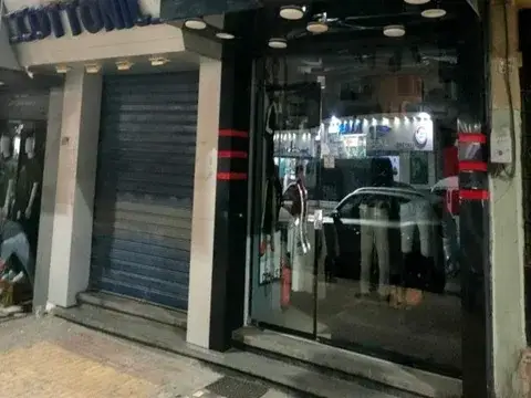 صورة 2 من 2 نشرها الحي مع المنشور