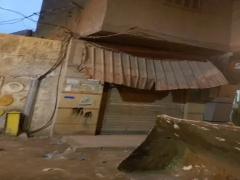 صورة 3 من 4 نشرها الحي مع المنشور