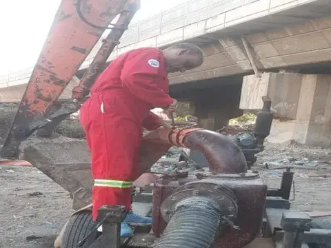 صورة 1 من 1 نشرها الحي مع المنشور