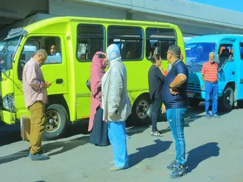 صورة 2 من 4 نشرها الحي مع المنشور