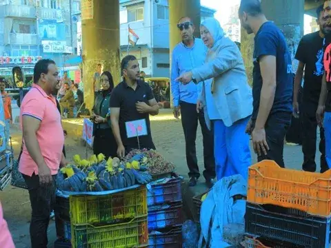 صورة 4 من 4 نشرها الحي مع المنشور