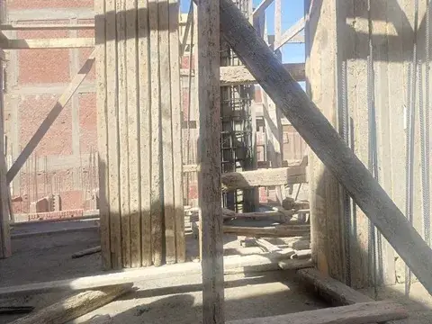 صورة 1 من 1 نشرها الحي مع المنشور