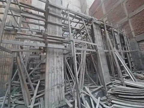 صورة 1 من 1 نشرها الحي مع المنشور